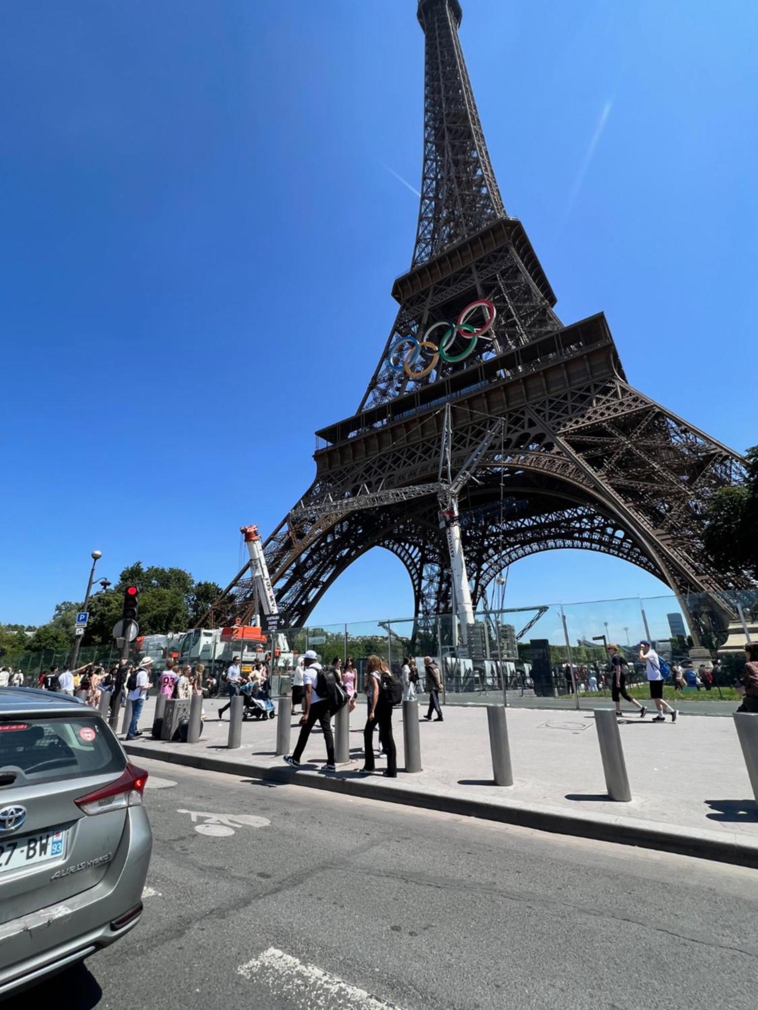 Paris Bastille Bercy Gare De Lyon Chambre Climatisee 9M2 Ideal 1 Pers ,Max 2 Pers Extérieur photo