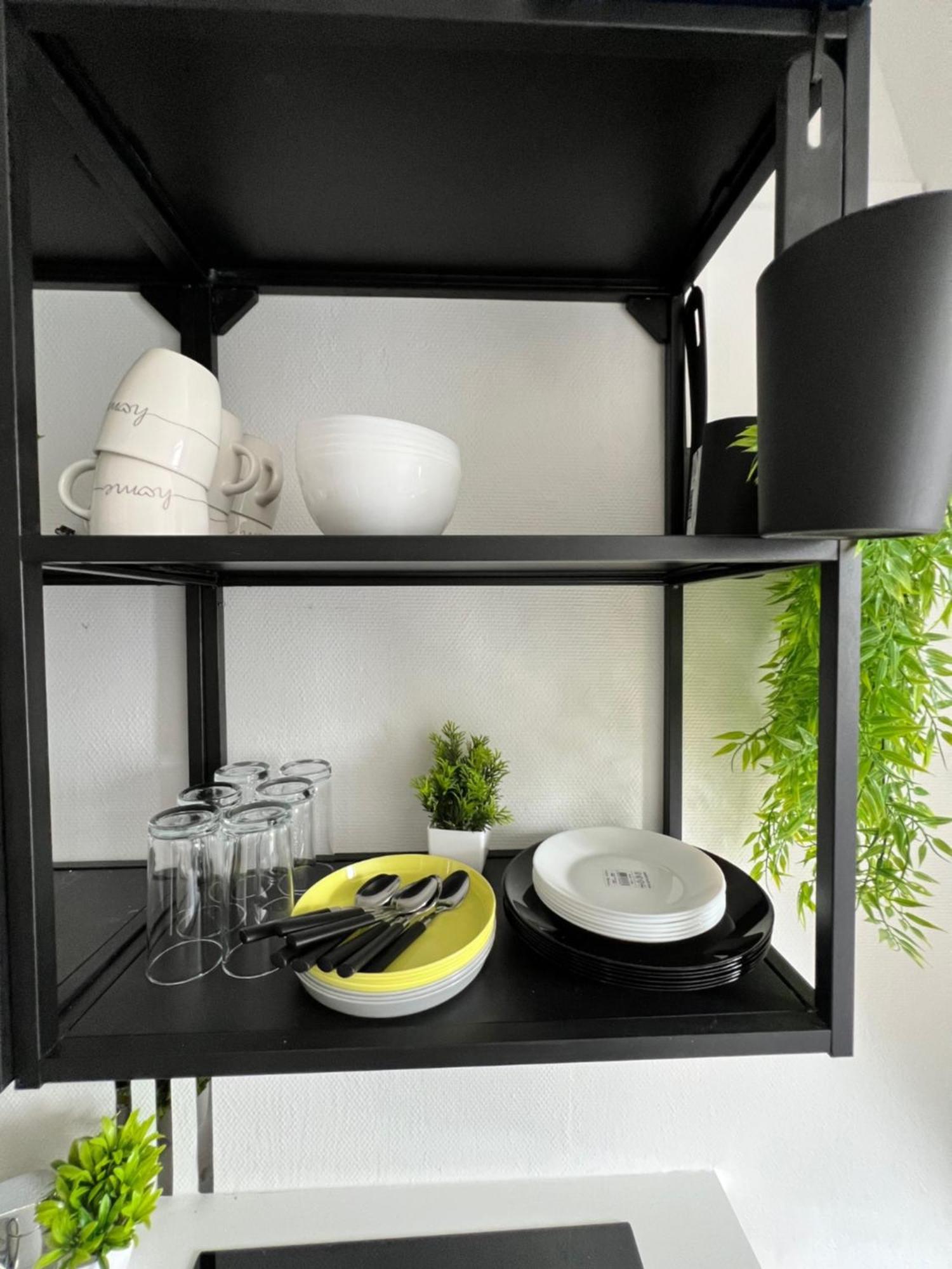 Paris Bastille Bercy Gare De Lyon Chambre Climatisee 9M2 Ideal 1 Pers ,Max 2 Pers Extérieur photo