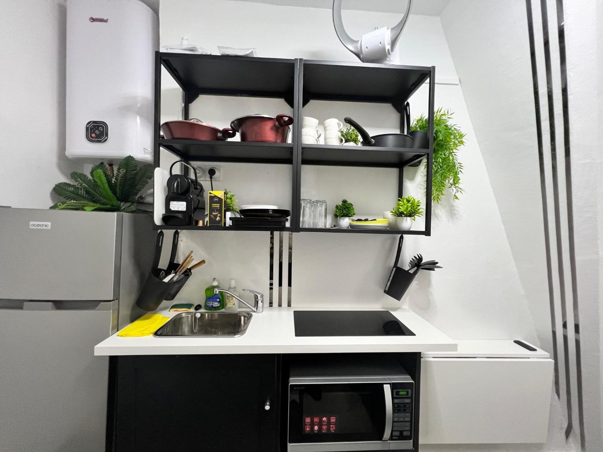 Paris Bastille Bercy Gare De Lyon Chambre Climatisee 9M2 Ideal 1 Pers ,Max 2 Pers Extérieur photo